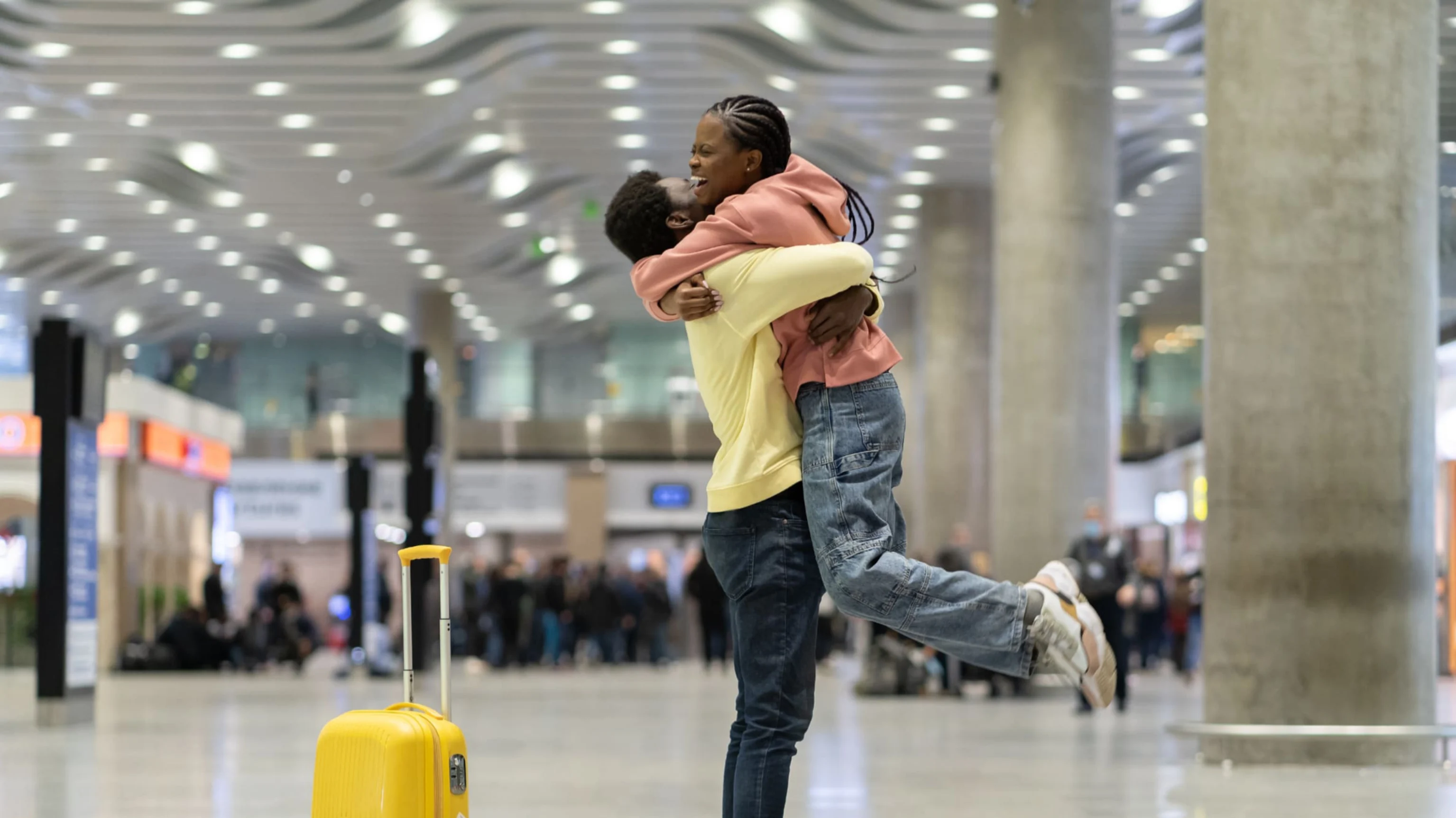 Documents et attestations